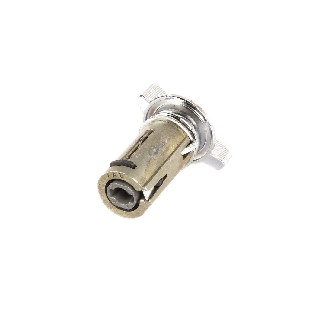 Omix 17250.03 Ignition Lock And Cylinder for Select Jeep CJ5, Jeep CJ7, Jeep Scrambler