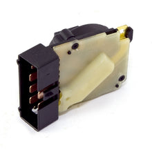 Load image into Gallery viewer, Omix 17251.04 Ignition Switch for Select Jeep Wrangler