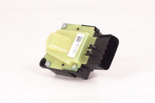 Load image into Gallery viewer, Omix 17251.09 Ignition Switch for Select Jeep Commander, Jeep Compass, Jeep Grand Cherokee, Jeep Liberty, Jeep Patriot, Jeep Wrangler, Jeep Wrangler JK