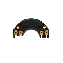 Load image into Gallery viewer, Omix 17252.06 Ignition Module for Select Jeep CJ3, Jeep CJ5, Jeep CJ6, Jeep FC150, Jeep FC170, Jeep FC170HD, Jeep Willys