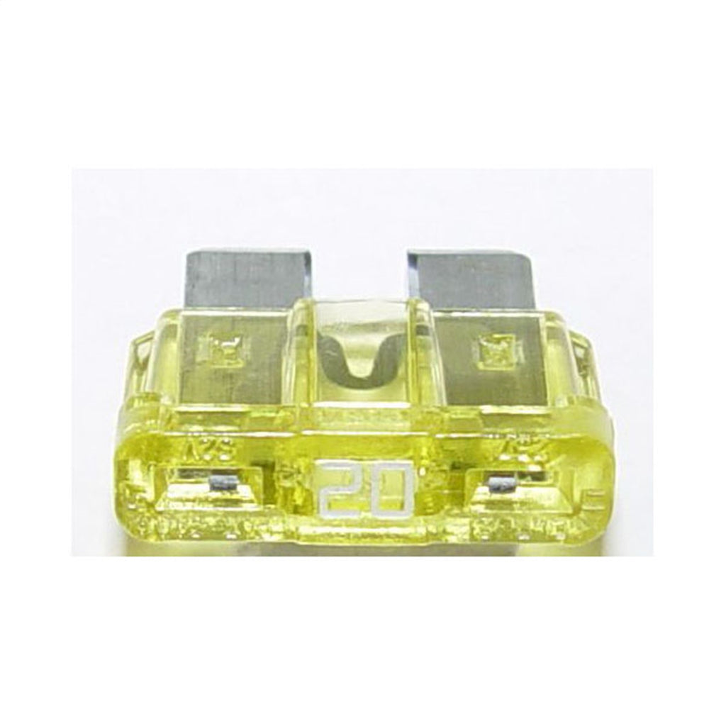 Omix 17253.05 ATO Fuse