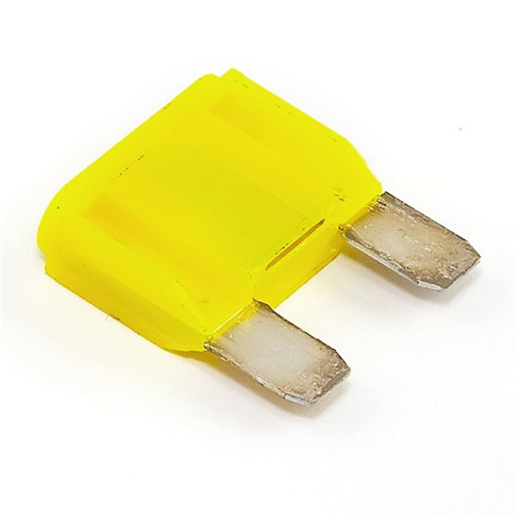 Omix 17254.01 Maxi-Fuse