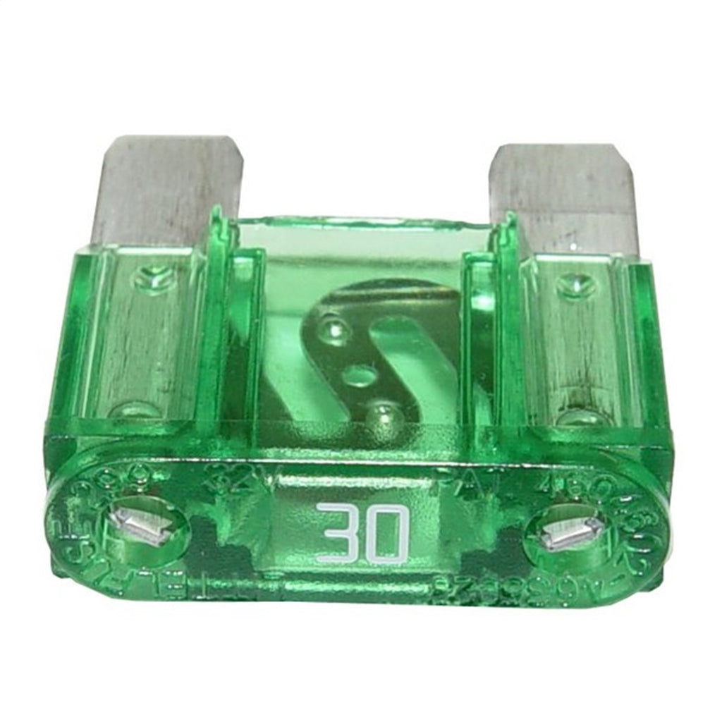 Omix 17254.02 Maxi-Fuse