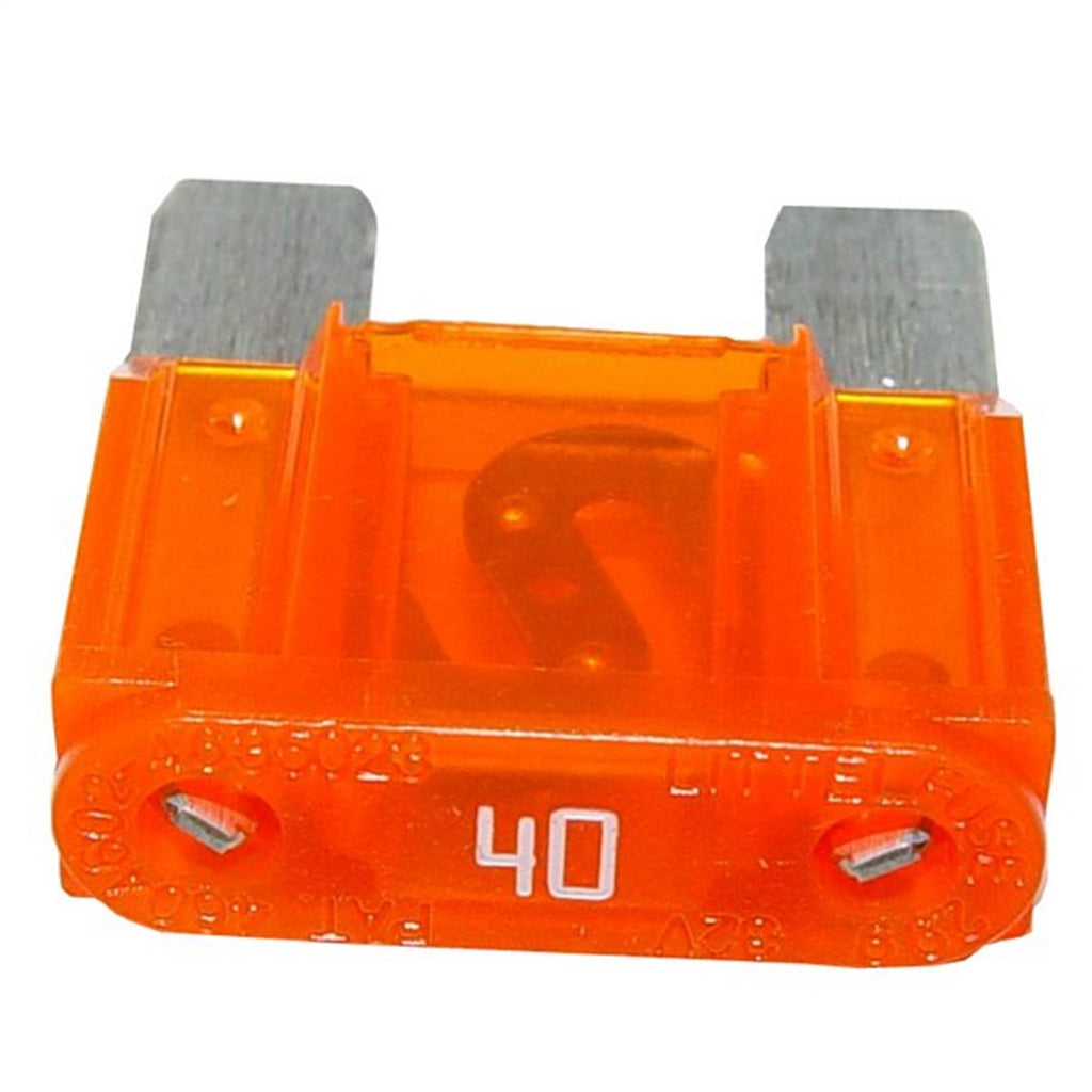 Omix 17254.03 Maxi-Fuse