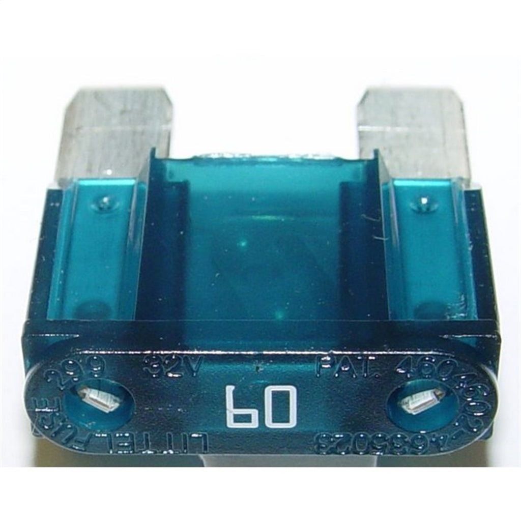Omix 17254.05 Maxi-Fuse