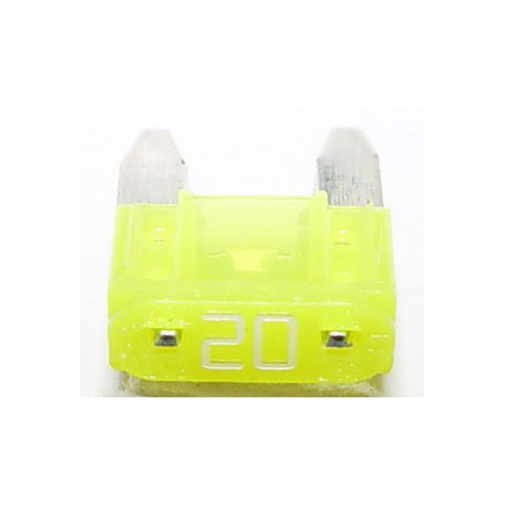 Omix 17255.04 Mini-Fuse