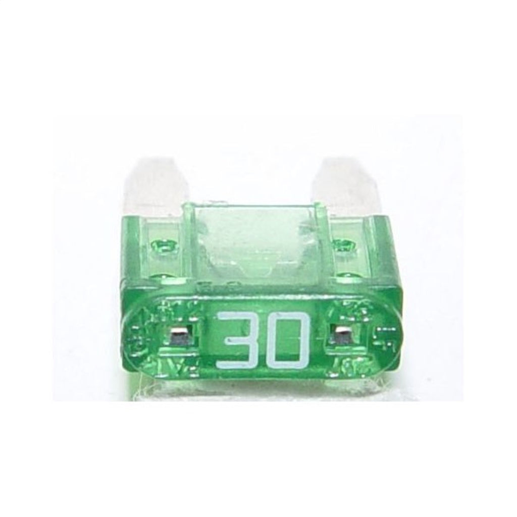 Omix 17255.05 Mini-Fuse
