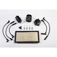 Load image into Gallery viewer, Omix 17256.20 Tune-Up Kit for Select Jeep Cherokee