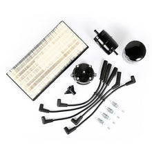 Load image into Gallery viewer, Omix 17256.21 Tune-Up Kit for Select Jeep Cherokee