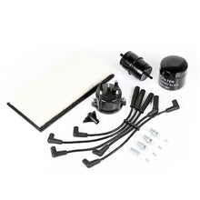 Load image into Gallery viewer, Omix 17256.21 Tune-Up Kit for Select Jeep Cherokee