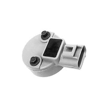 Load image into Gallery viewer, Omix 17257.01 Camshaft Position Sensor for Select Jeep Cherokee, Jeep Grand Cherokee, Jeep TJ, Jeep Wrangler