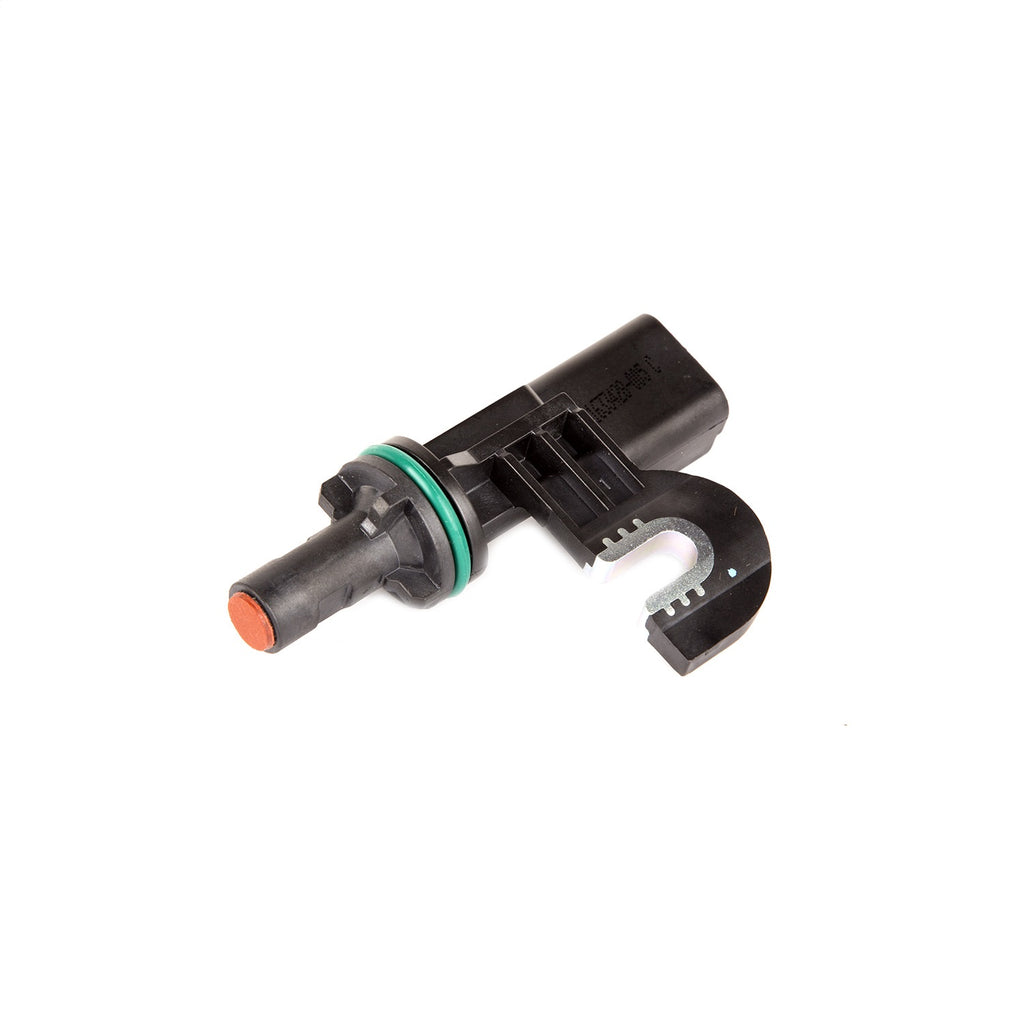 Omix 17257.07 Camshaft Position Sensor for Select Jeep Wrangler