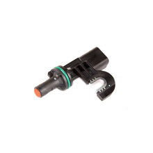 Load image into Gallery viewer, Omix 17257.07 Camshaft Position Sensor for Select Jeep Wrangler