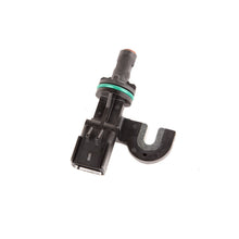 Load image into Gallery viewer, Omix 17257.07 Camshaft Position Sensor for Select Jeep Wrangler