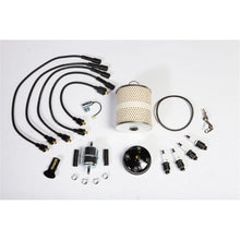 Load image into Gallery viewer, Omix 17257.71 Tune-Up Kit for Select Willys MB