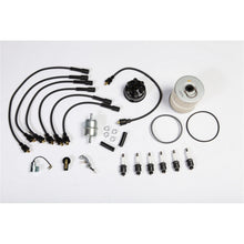 Load image into Gallery viewer, Omix 17257.77 Tune-Up Kit for Select Jeep Willys