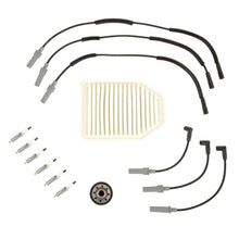 Load image into Gallery viewer, Omix 17257.86 Tune-Up Kit for Select Jeep Wrangler