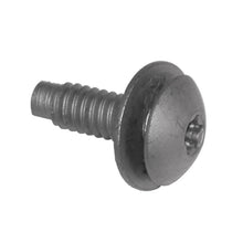 Load image into Gallery viewer, Omix 17258.01 Dash Bolt for Select Jeep CJ5, Jeep CJ6, Jeep CJ7, Jeep Scrambler, Jeep Wrangler