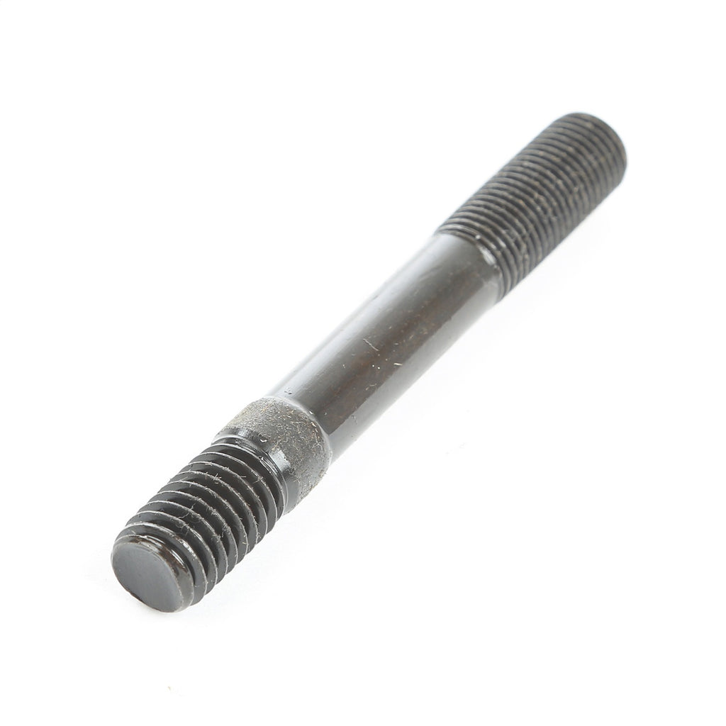 Omix 17258.04 Cylinder Head Stud for Select Jeep CJ3, Jeep CJ5, Jeep CJ6, Jeep Willys, Willys MB, Willys Station Wagon