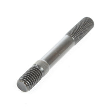 Load image into Gallery viewer, Omix 17258.04 Cylinder Head Stud for Select Jeep CJ3, Jeep CJ5, Jeep CJ6, Jeep Willys, Willys MB, Willys Station Wagon