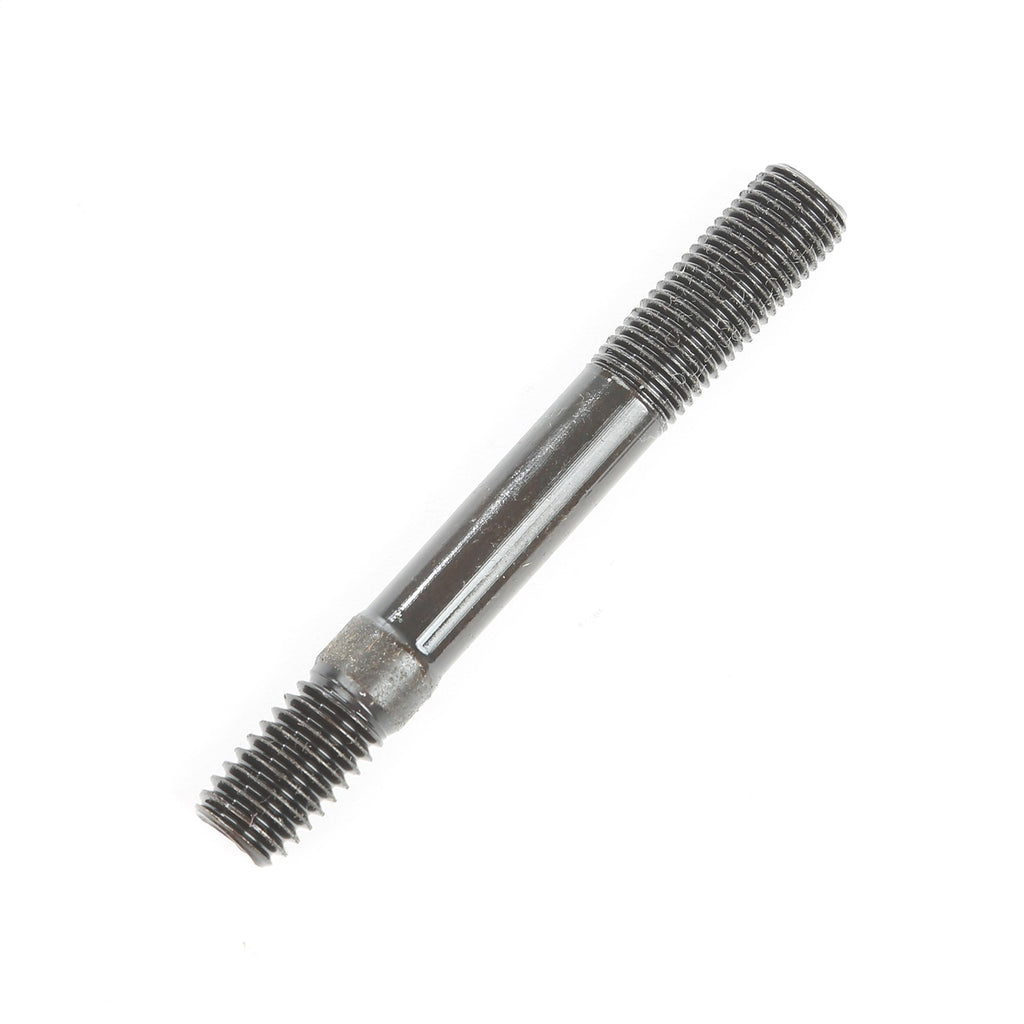 Omix 17258.04 Cylinder Head Stud for Select Jeep CJ3, Jeep CJ5, Jeep CJ6, Jeep Willys, Willys MB, Willys Station Wagon