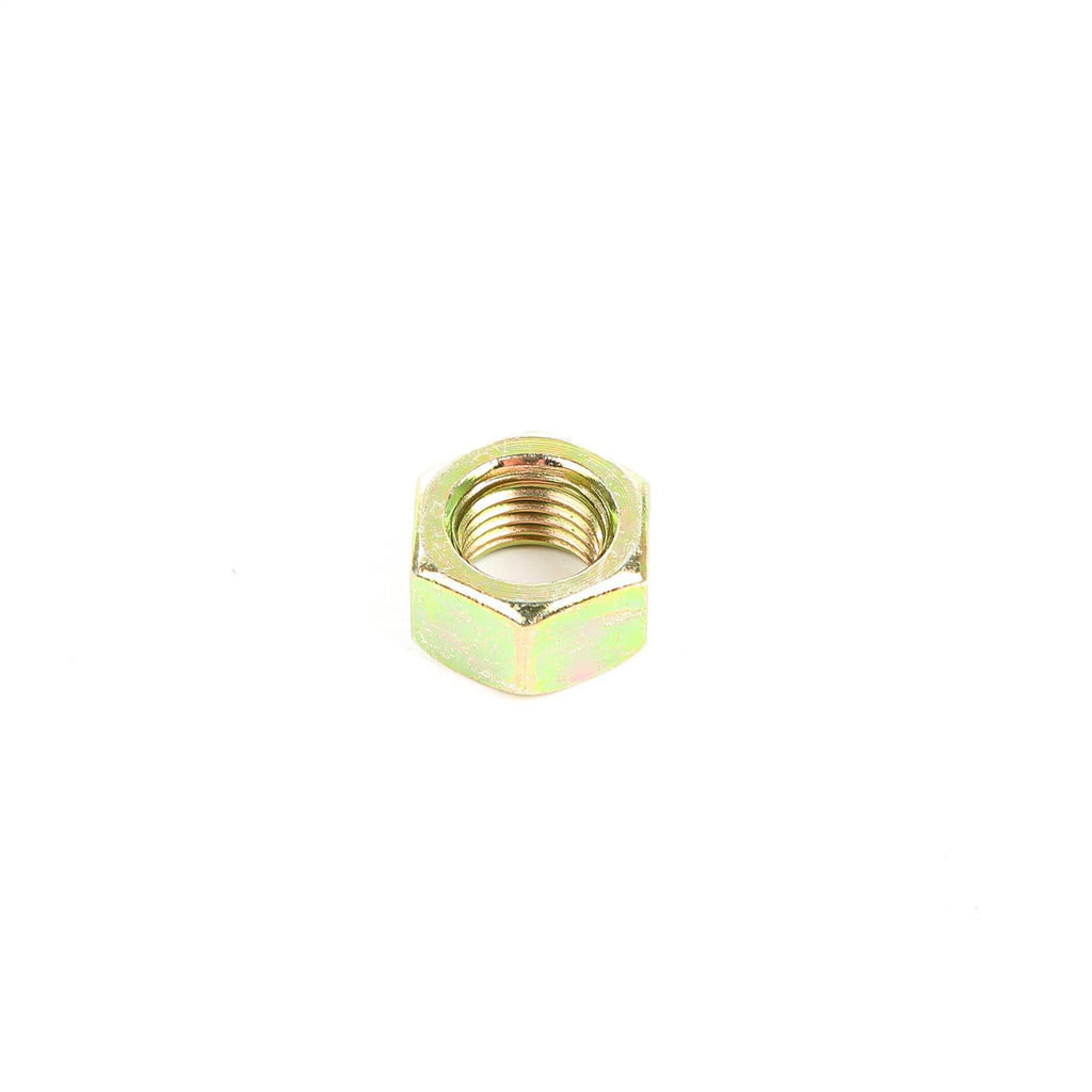 Omix 17258.05 Cylinder Head Nut for Select Jeep CJ3, Jeep CJ5, Jeep CJ6, Jeep Willys, Willys MB, Willys Station Wagon