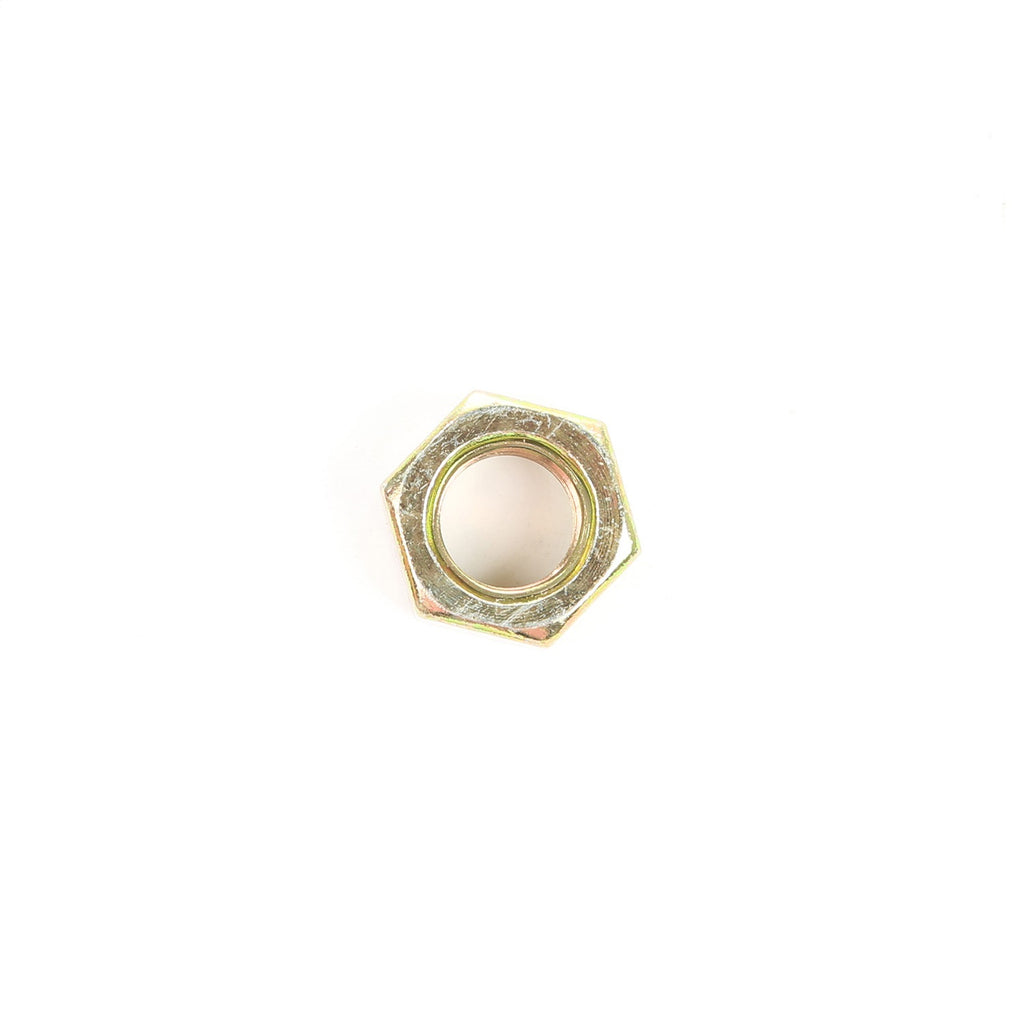 Omix 17258.05 Cylinder Head Nut for Select Jeep CJ3, Jeep CJ5, Jeep CJ6, Jeep Willys, Willys MB, Willys Station Wagon