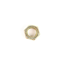 Load image into Gallery viewer, Omix 17258.05 Cylinder Head Nut for Select Jeep CJ3, Jeep CJ5, Jeep CJ6, Jeep Willys, Willys MB, Willys Station Wagon