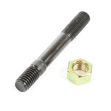Load image into Gallery viewer, Omix 17258.06 Cylinder Head Stud/Nut Kit for Select Jeep CJ3, Jeep CJ5, Jeep CJ6, Jeep Willys, Willys MB, Willys Station Wagon