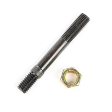 Load image into Gallery viewer, Omix 17258.06 Cylinder Head Stud/Nut Kit for Select Jeep CJ3, Jeep CJ5, Jeep CJ6, Jeep Willys, Willys MB, Willys Station Wagon