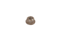 Load image into Gallery viewer, Omix 17258.07 Hex Nut for Select Jeep CJ7, Jeep Cherokee, Jeep Comanche, Jeep Scrambler, Jeep TJ, Jeep Wrangler