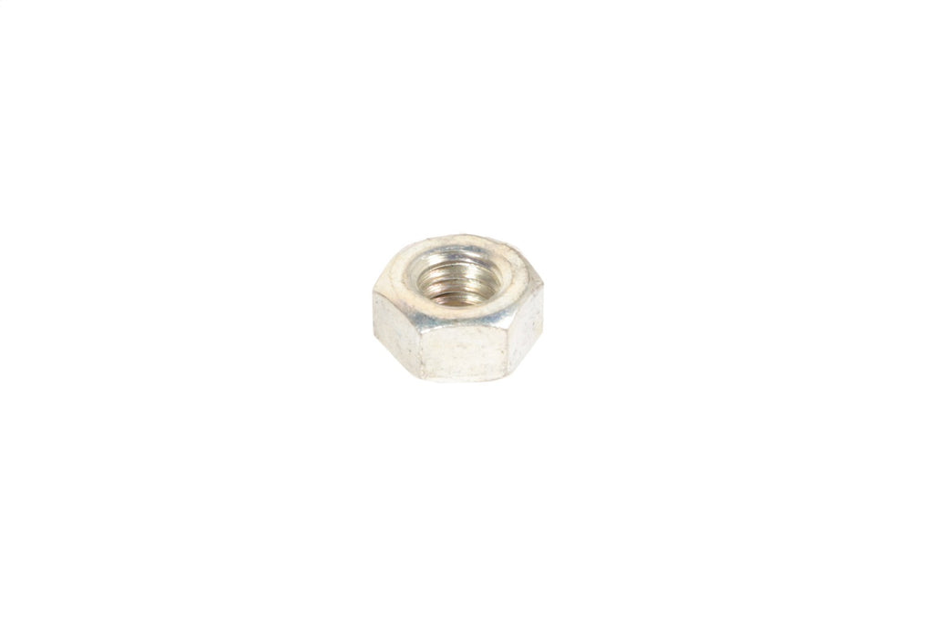 Omix 17258.12 Fuel Tank Mounting Nut for Select Jeep CJ7, Jeep Cherokee, Jeep Comanche, Jeep Scrambler, Jeep TJ, Jeep Wrangler