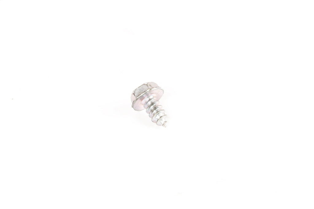 Omix 17258.13 Vapor Canister Bracket Mounting Screw for Select Jeep CJ7, Jeep Cherokee, Jeep Comanche, Jeep Scrambler, Jeep Wrangler
