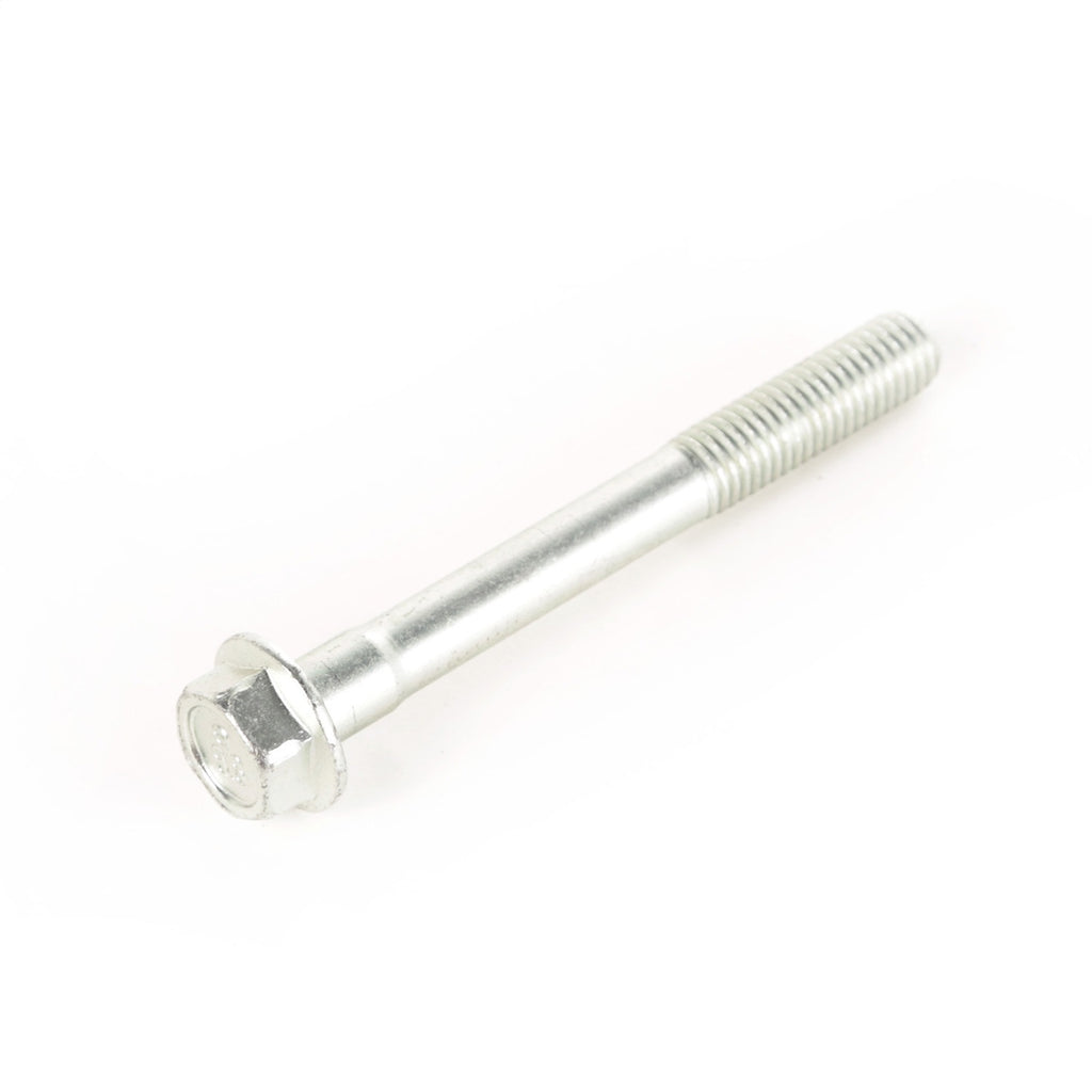 Omix 17258.15 AC Compressor Mounting Bolt for Select Jeep Cherokee, Jeep Comanche, Jeep Grand Cherokee, Jeep Wrangler