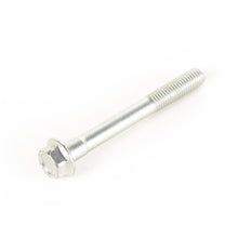 Load image into Gallery viewer, Omix 17258.15 AC Compressor Mounting Bolt for Select Jeep Cherokee, Jeep Comanche, Jeep Grand Cherokee, Jeep Wrangler