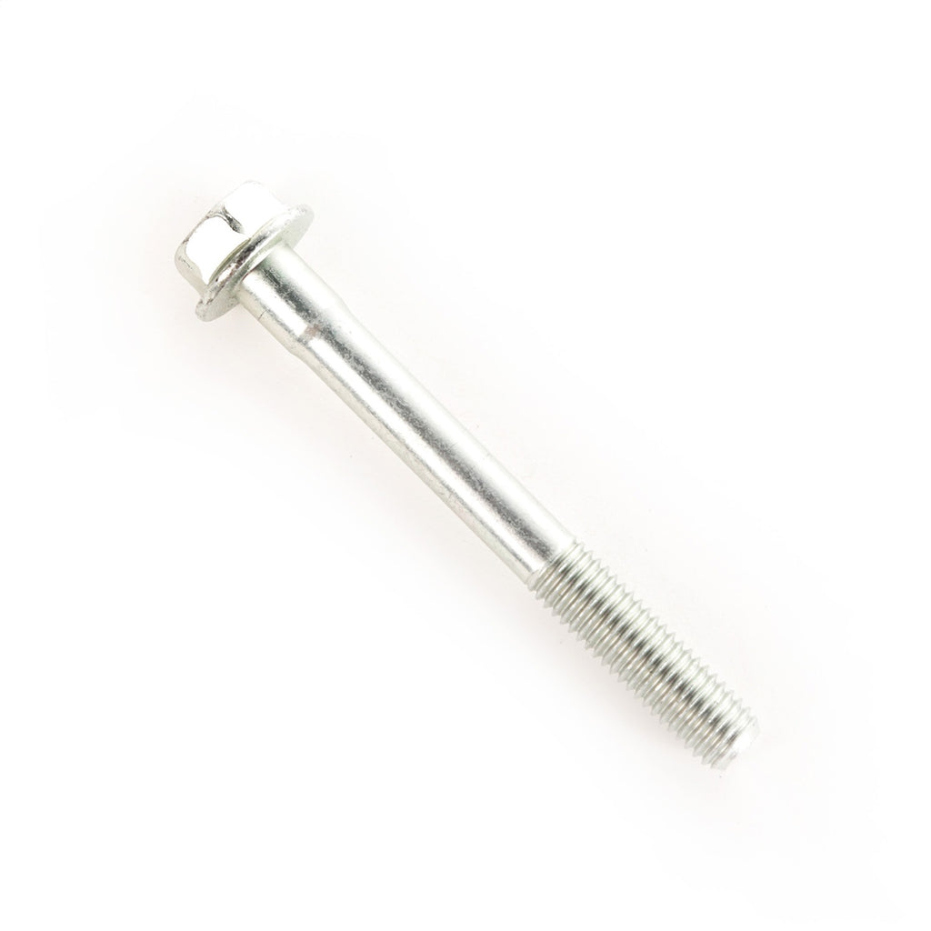 Omix 17258.15 AC Compressor Mounting Bolt for Select Jeep Cherokee, Jeep Comanche, Jeep Grand Cherokee, Jeep Wrangler