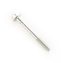 Load image into Gallery viewer, Omix 17258.15 AC Compressor Mounting Bolt for Select Jeep Cherokee, Jeep Comanche, Jeep Grand Cherokee, Jeep Wrangler