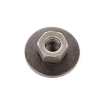 Load image into Gallery viewer, Omix 17258.18 Hood Hinge Or Battery Tray Nut for Select Jeep Cherokee, Jeep Comanche, Jeep Grand Cherokee, Jeep Wrangler