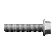Load image into Gallery viewer, Omix 17258.21 Track Bar Bolt for Select Jeep Wrangler, Jeep Wrangler JK