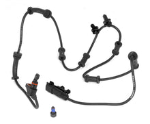 Load image into Gallery viewer, Omix 17259.06 Wheel Speed Sensor for Select Jeep Wrangler