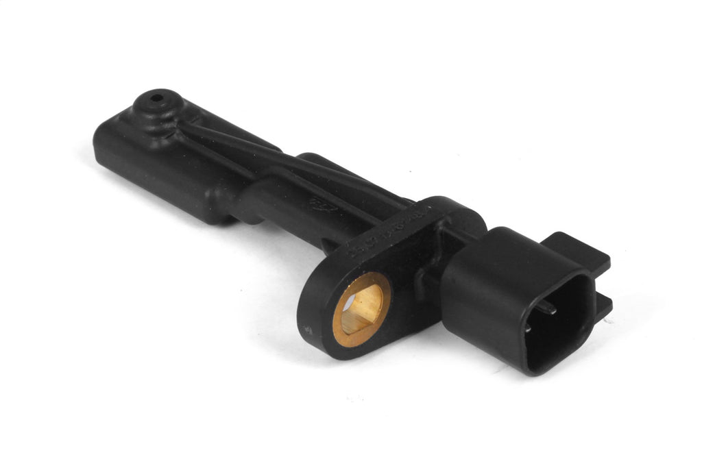 Omix 17259.07 Wheel Speed Sensor for Select Jeep Liberty, Jeep Wrangler