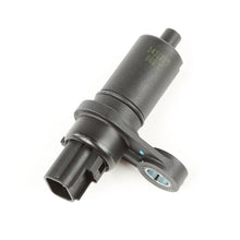 Load image into Gallery viewer, Omix 17259.08 Vehicle Speed Sensor for Select Jeep Liberty, Jeep TJ, Jeep Wrangler