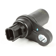 Load image into Gallery viewer, Omix 17259.08 Vehicle Speed Sensor for Select Jeep Liberty, Jeep TJ, Jeep Wrangler
