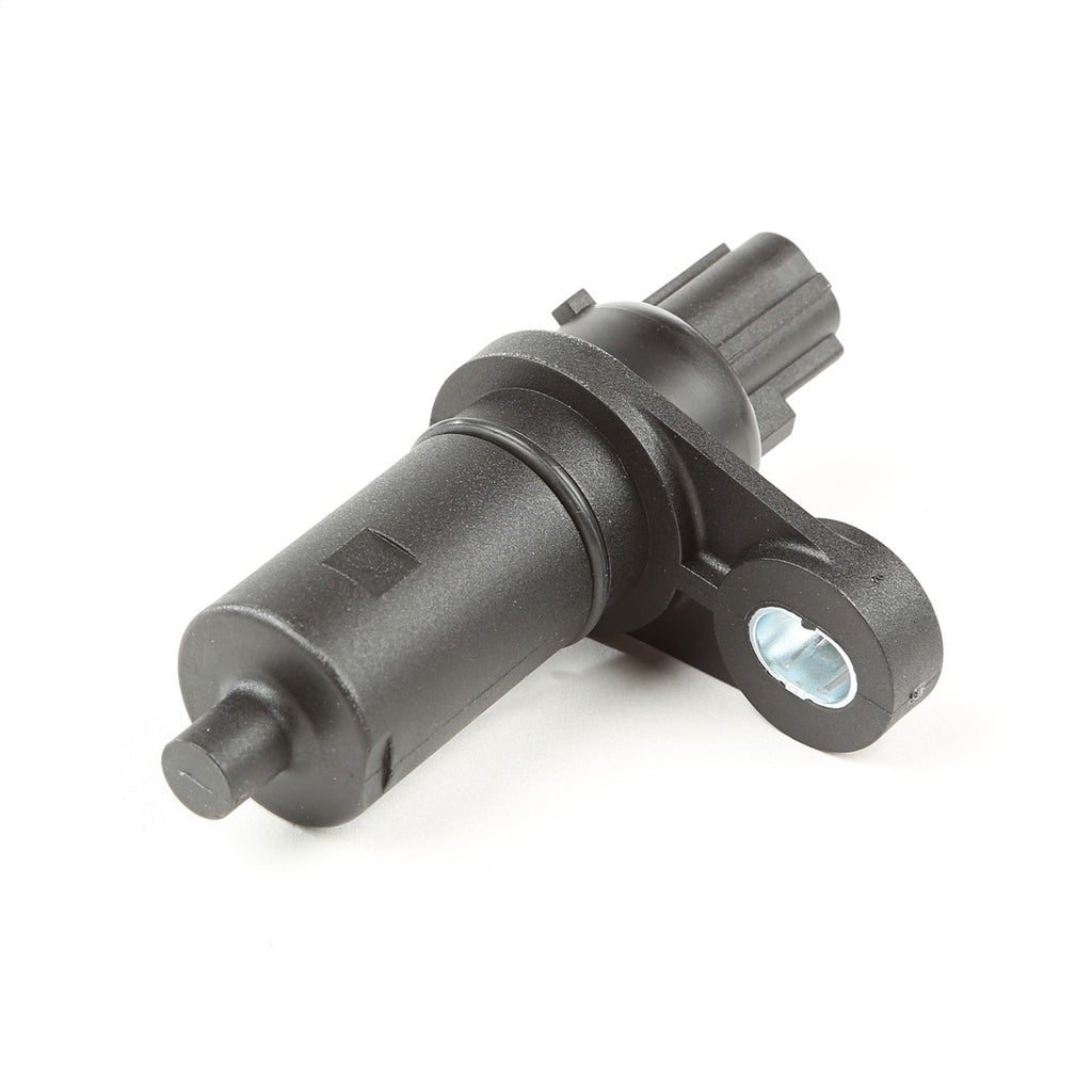 Omix 17259.08 Vehicle Speed Sensor for Select Jeep Liberty, Jeep TJ, Jeep Wrangler