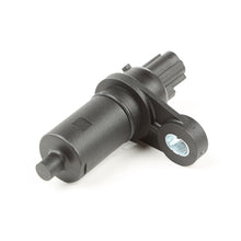 Load image into Gallery viewer, Omix 17259.08 Vehicle Speed Sensor for Select Jeep Liberty, Jeep TJ, Jeep Wrangler