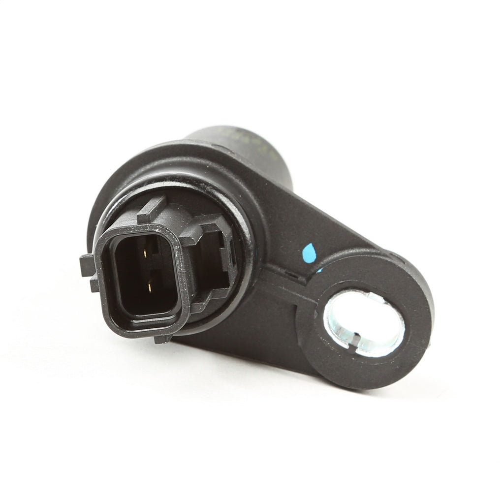 Omix 17259.08 Vehicle Speed Sensor for Select Jeep Liberty, Jeep TJ, Jeep Wrangler