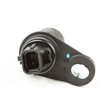 Load image into Gallery viewer, Omix 17259.08 Vehicle Speed Sensor for Select Jeep Liberty, Jeep TJ, Jeep Wrangler