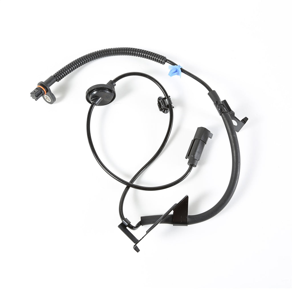 Omix 17259.09 Wheel Speed Sensor for Select Jeep Compass, Jeep Patriot