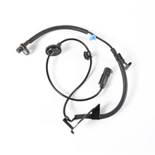 Load image into Gallery viewer, Omix 17259.09 Wheel Speed Sensor for Select Jeep Compass, Jeep Patriot