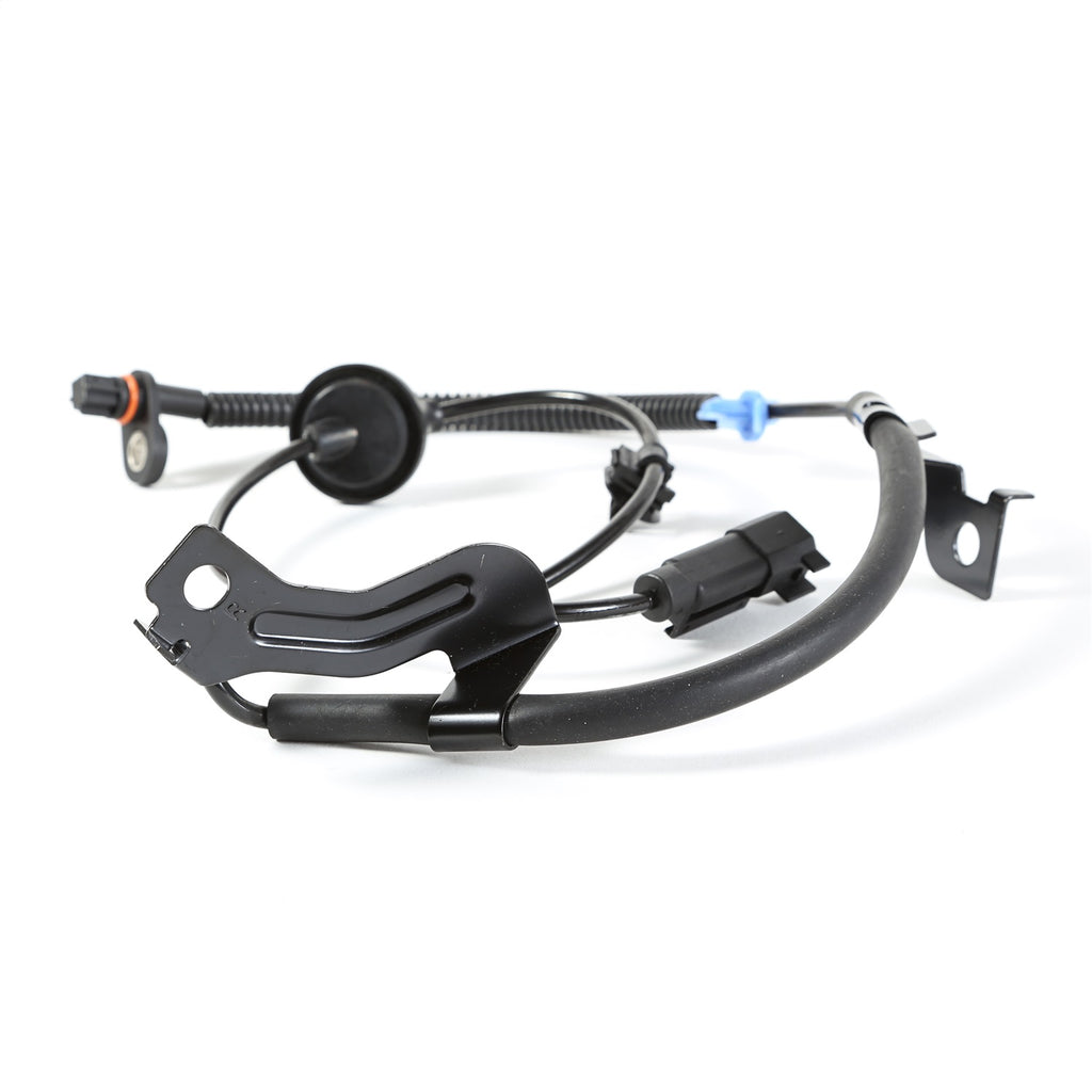 Omix 17259.09 Wheel Speed Sensor for Select Jeep Compass, Jeep Patriot
